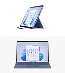  13 تم تخفيض السعر Microsoft Surface Pro 8