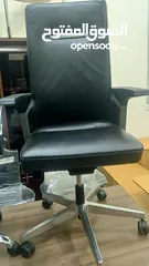 27 office chair selling and buying