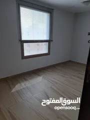  2 Office for rent in Seef area