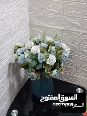  2 روز باتيلز