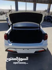  2 سوناتا 2020