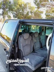  10 ستروين c8 بحاله جيده للبيع فحص 7 جيد