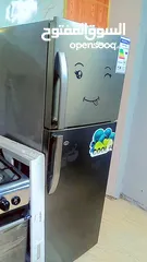  3 اثاث للبيع