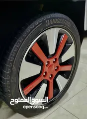  9 جب كيا سول مميز جدا ولا ضربة ماشاءالله نخب 2016