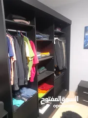  3 غرفة نوم شبابية ، بسعر مغري 500دينار