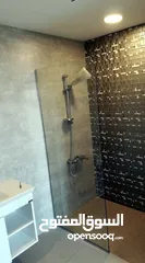  30 شاور بوكس زجاج سيكوريت جاهز + تفصيل+ صيانة