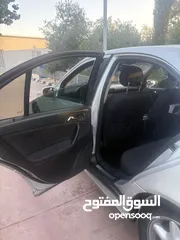  3 Mercedes 2001 C200 for sale in good condition