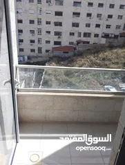  1 شقة 2 نوم مفروشة للايجار ( Property 41952 )-175034492