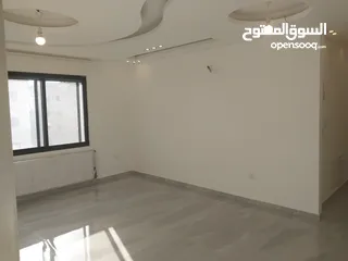  12 شقه جديده فخمه للايجار