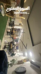  2 كافيه للضمان