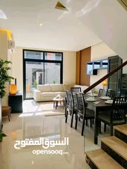  14 فيلا للبيع كمبوند سراي سور في سور مع مدينتي S Villa For sale in Sarai New Cairo