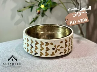  21 مضايف شكولاته للعيد