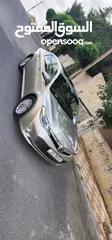  3 تويوتا افالون هايبرد 2015 فل كامل وأعلى صنف Limited وارد و مواصفات أمريكيه مالك واحد فحص كامل