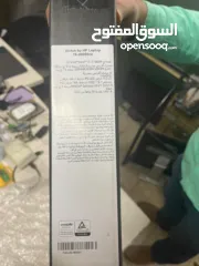  3 لابتوب لينوفو ڤيكتوس