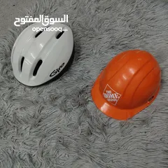  21 سكيتات (VIP) جميع المقاسات المنشودة   المقاسات (29_42) تحت  أسفل كل صورة  خدمة التوصيل متاحة لجميع