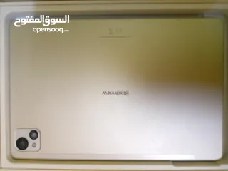  2 تاب بلاك فيو استخدام طالب توجيهي للبيع