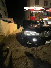  22 وارد وكاله ابو خضر 2016 BMW X5