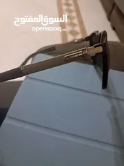  4 نضاره نوع Gucci شكل جميل جدا