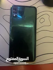  2 HUAWEI Y8S هواوي y8s