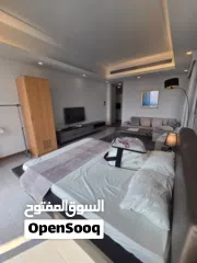  11 Studio for rent in Juffair 260 BD with EWA limit