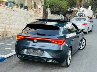  7 ليون.  Fr. مع. فتخه. بسعرررررر حرق حرق