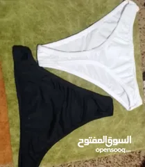  4 سلبات عرايسي