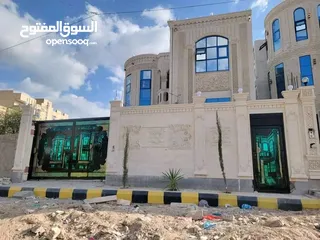  1 ابيع عماره عرطه العرطات الموقع الجراف شارعين رئيسي