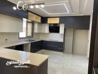  7 مطابخ خشب  مطابخ اللمنيوم أماراتي بجميع الألوان بكفالة 10 سنوات