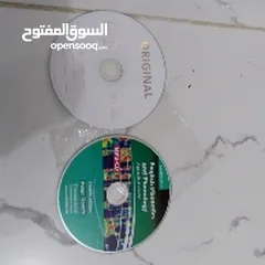  2 كرات تعلم اللغة الانكليزية جديد