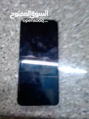  4 انفنكس زيرو 20 للبيع ما في مشاكل