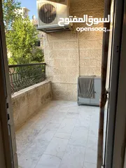  14 شقة غرفتين نوم للايجار  ( Property 40804 )-175072350