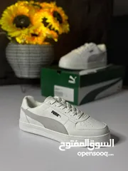 24 Tulane Store خياركم الأفضل لتسوق