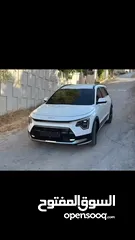  13 كيت نيرو فل اضافات عدا الفتحة