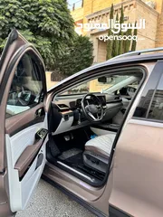  8 ID 6 , بحالة ممتازة