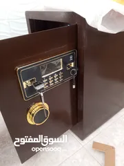  1 خزنه اصلي 60 ك فخمه جدا جدا