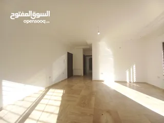  5 شقة غير مفروشة للايجار في دير غبار  ( Property 34320 ) سنوي فقط