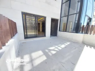  15 شقة للايجار في دير غبار  ( Property 33354 )-174964651