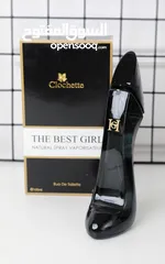  18 عطور كوبي ون الاصلي( رجالي،ستاتي)