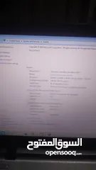  6 لابتوب ديل