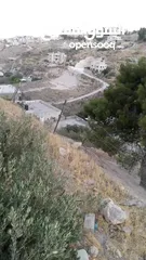  4 قطعة أرض طابو للبيع