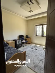  17 شقة للبيع في المقابلين