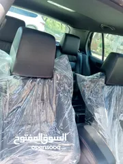  6 جتي اي  نار