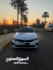  5 اوبتما 2020 sx ابيض