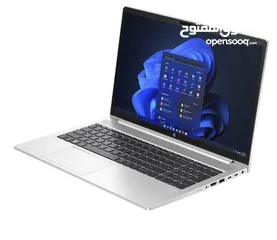  2 HP ProBook 450 G10 ( 816P4EA ) Core i7-1355U 10 Cores