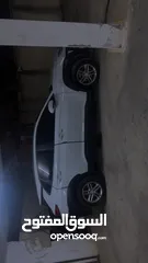  3 هونداي كونا 2019 للبيع - نظيفة جداً وعلى الشرط