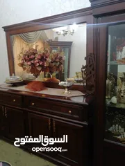  3 طاوله سفره