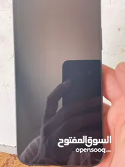  4 ايفون 12 برو