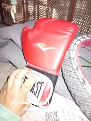  21 الكاتيل 1T7