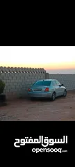  7 افانتي XD 2005 Gold اصلي