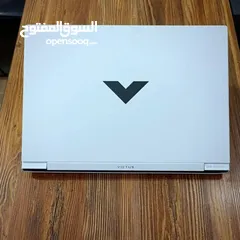  3 HP Victus Gaming Laptop